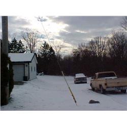 25027 MI Genesee - 2005 Humphrey