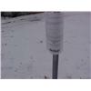 Image 1 : 25028 MI Genesee - 2005 Detroit St.