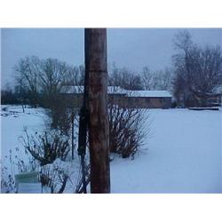 25032 MI Genesee - 2005 Coldwater Rd.