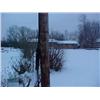 Image 1 : 25032 MI Genesee - 2005 Coldwater Rd.
