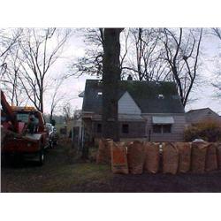 25035 MI Genesee - 2005 1271 Cass Ave.
