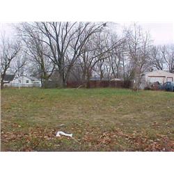 25036 MI Genesee - 2005 1112 Cass Ave