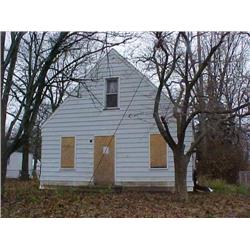 25037 MI Genesee - 2005 1473 Cass Ave