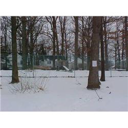 25038 MI Genesee - 2005 Genesee Ave.