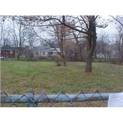 25045 MI Genesee - 2005 1167 Yale