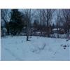 Image 1 : 25047 MI Genesee - 2005 1098 Carpenter Rd.