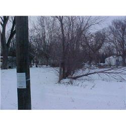 25048 MI Genesee - 2005 Carpenter Rd