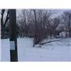 Image 1 : 25048 MI Genesee - 2005 Carpenter Rd
