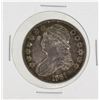 1831 Capped Bust Half Dollar Coin