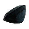 Image 2 : 28.96 ct. Natural Oval Cut London Blue Topaz
