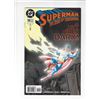 Superman The Man of Tomorrow Issue #12 by DC Comics