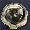 Image 4 : Mid Century Modern Pressed Glass Dish Ashtray