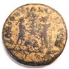 Image 1 : Bronze Coin of Maximian (286-305, 306-308, 310 A.D.)