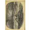 Image 11 : Antique Magazine Compilation Harper's Weekly A Journal Of Civilization 1862 Civil War Era Leather Bi
