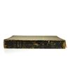 Image 9 : Antique Magazine Compilation Harper's Weekly A Journal Of Civilization 1862 Civil War Era Leather Bi