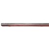 Image 10 : Percussion Tennessee Style .40 Rifle