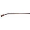Image 1 : Percussion Tennessee Style .40 Rifle