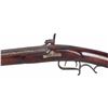 Image 3 : Percussion Tennessee Style .40 Rifle