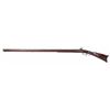 Image 4 : Percussion Tennessee Style .40 Rifle