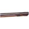Image 5 : Percussion Tennessee Style .40 Rifle