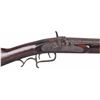 Image 6 : Percussion Tennessee Style .40 Rifle