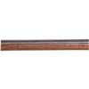 Image 7 : Percussion Tennessee Style .40 Rifle