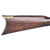 Image 8 : Percussion Tennessee Style .40 Rifle