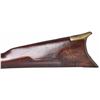 Image 9 : Percussion Tennessee Style .40 Rifle