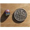 Image 4 : 2.5ct Australian Koroit Boulder Opal Gemstone