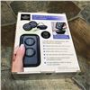 Image 2 : Sharper Image Portable Electronic Key Finder