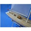 Image 3 : Ready To Run Remote Control Enterprise 30" Limited