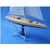 Image 5 : Ready To Run Remote Control Enterprise 30" Limited