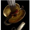 Image 3 : 19thc French Cavalry Officer's Sabre