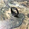 Image 3 : 5th - 11thc Roman Bronze Ring Artifact