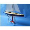 Image 12 : Ready To Run Remote Control Endeavour 30" Limited