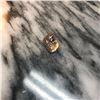 Image 4 : 6.88ct Fancy Cut Champagne Quartz Gemstone