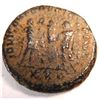 Image 1 : Bronze Coin of Diocletian (284-305 A.D.)