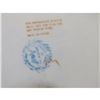 Image 3 : 10 1/4 inch Smaller CHARGER PLATE