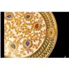 Image 4 : 10 1/4 inch Smaller CHARGER PLATE