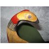 Image 3 : Mid Century Modern, Bitossi Italian Pottery Bowl, Pheasant