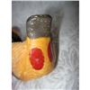 Image 5 : Mid Century Modern, Bitossi Italian Pottery Bowl, Pheasant