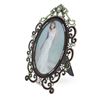 Image 2 : Russian Royal Style Picture Frame 9.7 Inches