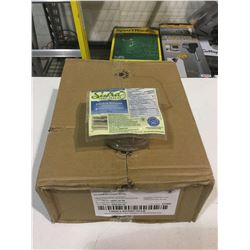 Case of Sufra Halal Chicken Bologna (12 x 500g)