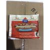 Image 2 : Case of Maple Leaf Top Dogs (12 x 375g)