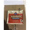 Image 2 : Case of Maple Leaf Top Dogs (12 x 375g)