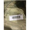 Image 2 : Men's Camo Jacket - Small