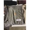 Image 1 : Men's Polyester Pants - 36 x 30