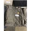 Image 1 : Men's Pants - 40 x 32