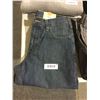 Image 1 : Men'sJeans - 30 x 32