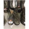 Image 1 : Men's Boots - Size 7M